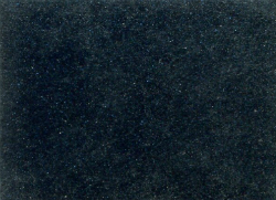 1989 GM Dark Sapphire Blue Metallic
